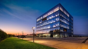 ETi, DünyaSaati ile Geleceğe Vakit Kazandırıyor