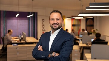 Figopara’dan 2024 Maksat Güncellemesi: 12,5 Kat Büyüme ve 100 Milyar TL’lik Finansman Hacmi