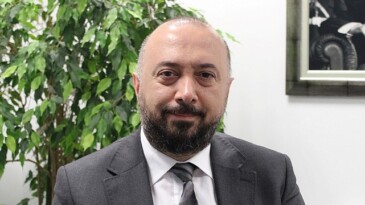 Gelecek Tesir Fonu’ndan OctaiPipe’ye üç milyon Sterlin yatırım