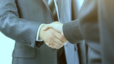 GEN, HIV ve kanser alanında kıymetli iş birliğine imza attı