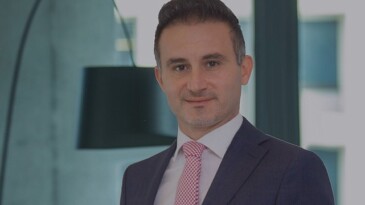 GenAI, perakende kesiminde çalışma formlarını ve tüketici bağlantılarını yine şekillendiriyor