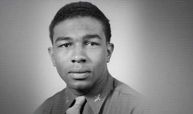 ‘Gerçek Kırmızı Kuyruklar Filosu’ 1 Nisan Pazartesi 21.00’de National Geographic Ekranlarında İzleyicilerle Buluşuyor!