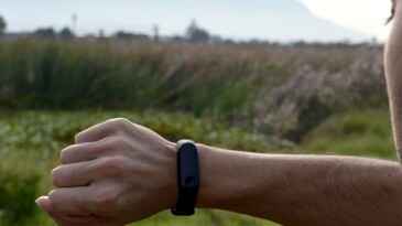 Giyilebilir aygıtlar zımnilik riski taşıyor mu?