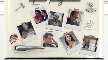 Güldürü Sineması “BEYAZ EŞYA” 10 Mayıs’ta Sinemalarda