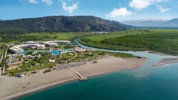 HIlton Dalaman Sarıgerme Resort & Spa’da Bayram Coşkusu