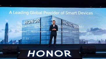 HONOR Magic6 Pro: Türkiye’de Sihirli Bir Tecrübe Zamanı!