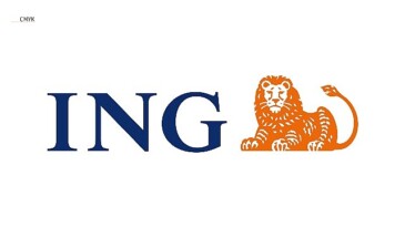 ING’den emeklilere 15.000 TL’ye varan nakit promosyon fırsatı