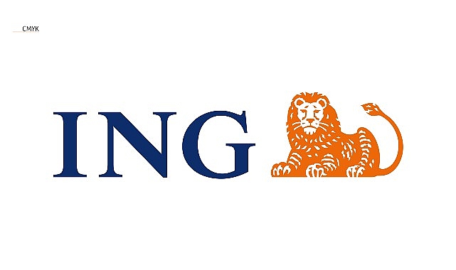 ING’den emeklilere 15.000 TL’ye varan nakit promosyon fırsatı