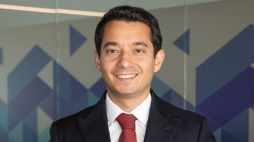 Inveo Yatırım Holding’in finansal yatırımları 2023 yıl sonunda 7,5 milyar TL’ye ulaştı