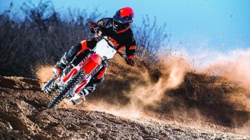 İstanbul 6. Big Boyz Şenlik Kalamış Marina’da başlıyor