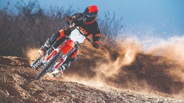 İstanbul 6. Big Boyz Şenlik Kalamış Marina’da başlıyor