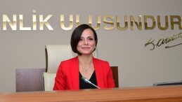 Karabağlar Belediye Meclisi yeni devir birinci toplantısını gerçekleştirdi Lider Kınay: Her bir mahalleye, konuta, beşere dokunacağız