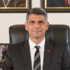 Kartepe Belediye Başkanı Av.M.Mustafa Kocaman, Ramazan Bayramı münasebetiyle bir ileti yayınladı.