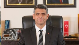 Kartepe Belediye Başkanı Av.M.Mustafa Kocaman, Ramazan Bayramı münasebetiyle bir ileti yayınladı.