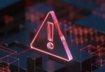 Kaspersky, siber hatalıların Ozempic çılgınlığını gaye aldığı konusunda uyarıyor