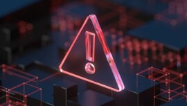 Kaspersky, siber hatalıların Ozempic çılgınlığını gaye aldığı konusunda uyarıyor