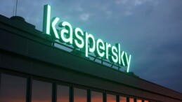 Kaspersky Thin Client 2.0: Gelişmiş ilişki, performans ve dizayna sahip “Siber Bağışıklık” müdafaası