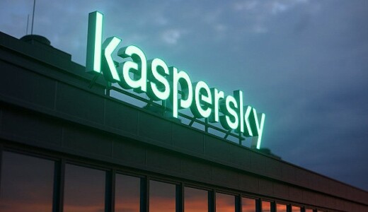 Kaspersky Thin Client 2.0: Gelişmiş ilişki, performans ve dizayna sahip “Siber Bağışıklık” müdafaası