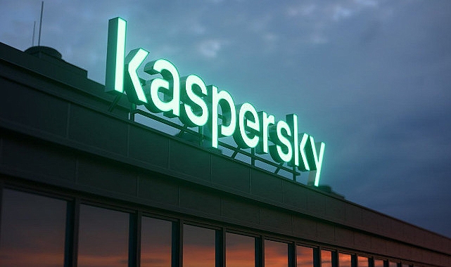 Kaspersky Thin Client 2.0: Gelişmiş ilişki, performans ve dizayna sahip “Siber Bağışıklık” müdafaası