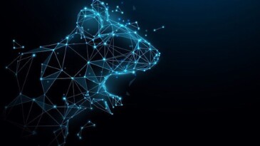 Kaspersky, Türkiye’deki kuruluşları maksat alan DinodasRAT Linux implantını keşfetti