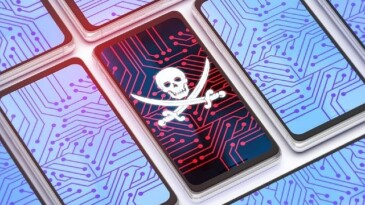 Kaspersky, Türkiye’nin Android Art Kapı Açığı Tambir’den etkilendiğini duyurdu