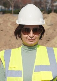 Kiraz Belediyesi Kilitparke taş üretim ekipmanları alım ihalesi