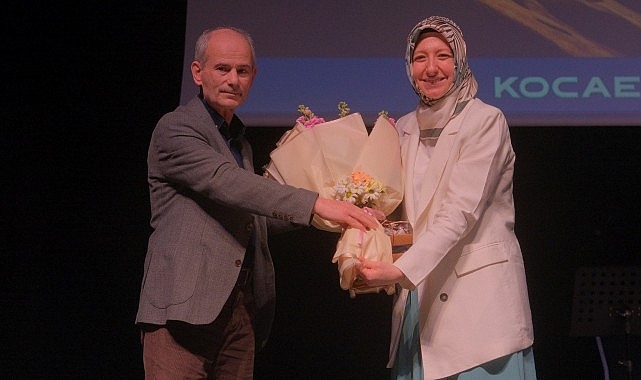 KO-MEK’te bu müsabakanın kazananı çok