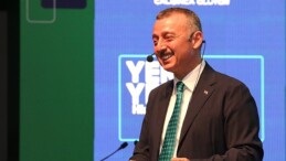 Kocaeli için hayati proje: İzmit-Yalova Otoyolu projesi