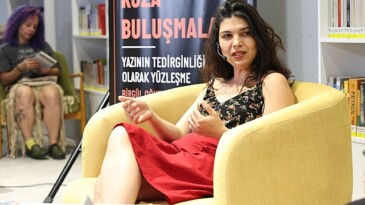 Koza Buluşmaları başladı