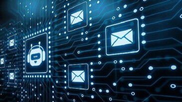 Küçük işletmeler, büyük riskler: Parola müdafaasını önceliklendirme