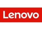 Lenovo Türkiye’nin yatırım ekosistemine ve KOBİ’lerin dijital dönüşümüne takviyesi sürüyor