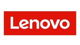 Lenovo Türkiye’nin yatırım ekosistemine ve KOBİ’lerin dijital dönüşümüne takviyesi sürüyor
