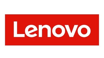 Lenovo Türkiye’nin yatırım ekosistemine ve KOBİ’lerin dijital dönüşümüne takviyesi sürüyor