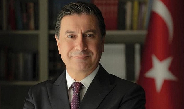 Lider Ahmet Aras, Toplumsal Takviyeleri Yüzde 110 Arttırdı