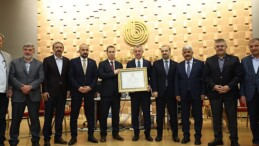 Lider Büyükakın: Yine Bismillah