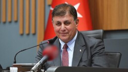 Lider Tugay: “İzmir’i Türkiye’de en düşük su fiyatına sahip vilayet yapacağız”