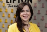 Lipton Türkiye’nin Yeni Pazarlama Yöneticisi İdil Ziyaoğlu Alpaslan Oldu