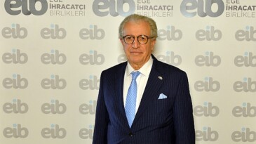 Lokal yöneticilerden daha çevreci projeler bekliyoruz