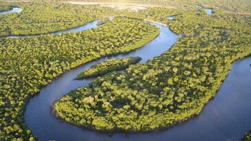 L’Oréal Türkiye, sürdürülebilir geleceği inşa etmeye devam ediyor