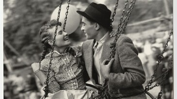 Macar sinemasının 120 yılına bakış!