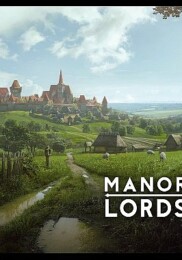 Manor Lords’un da Dahil Olduğu 3 Yeni Oyun DLSS Takviyesi Alıyor