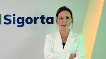 Mecburî Afet Sigortası geliyor