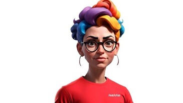 MediaMarkt, Yapay Zekâ Takviyeli Yenilikçi İnsan Kaynakları Sistemi AI’M Hiring’i Hayata Geçirdi