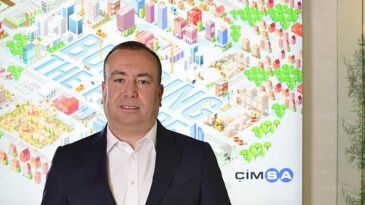 Memleketler arası Büyüme Yatırımları ile İsminden Kelam Ettiren Çimsa, 2023 Yılını Başarılı Finansal Sonuçlar ile Tamamladı