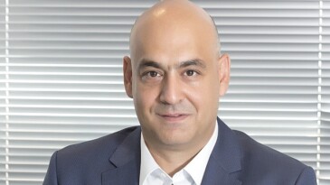 Metro Türkiye, Tertipli Tahlil ve Kontrollerle Emniyetli Alışveriş Sunuyor