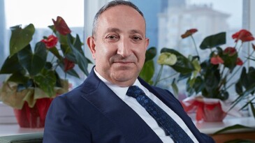 Neova Sigorta’dan riskli hastalıklara özel teminat: NeoKritik Garanti Sigortası