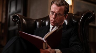 Nisanda TOD’da bayram var!