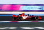 Nissan Formula E Grubu Misano’dan Zaferle Döndü