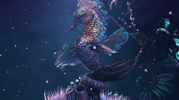 NVIDIA Studio: Yaratıcılar İçin GTC’de Duyurulan Son Yapay Zeka ve RTX Araçları