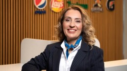 PepsiCo Türkiye, Dünya Günü’nde Sürdürülebilirlik Çalışmalarını Açıkladı